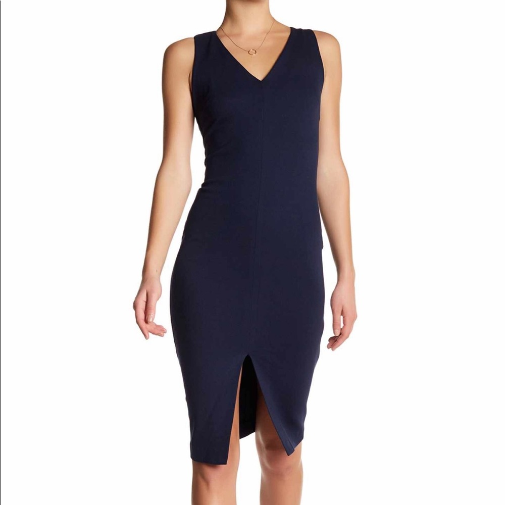 Love...ady dress